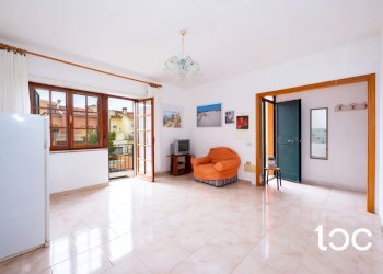 Villa Siniscola - photo 16