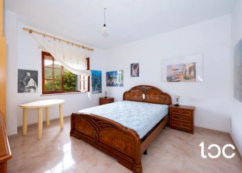 Villa Siniscola - photo 17