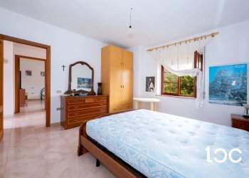 Villa Siniscola - photo 18