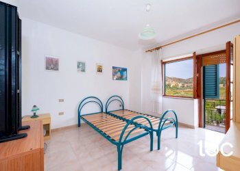 Villa Siniscola - photo 19