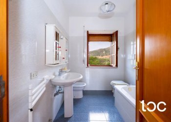 Villa Siniscola - photo 21