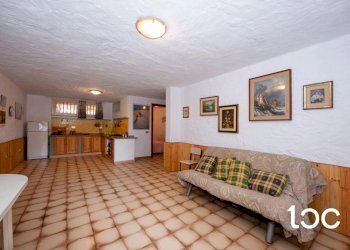 Villa Siniscola - photo 22