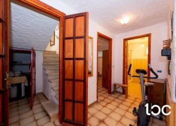 Villa Siniscola - photo 23