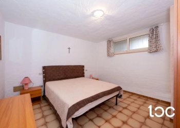 Villa Siniscola - photo 24