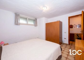 Villa Siniscola - photo 25