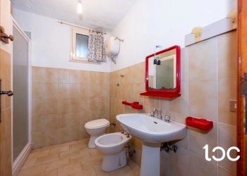 Villa Siniscola - photo 27