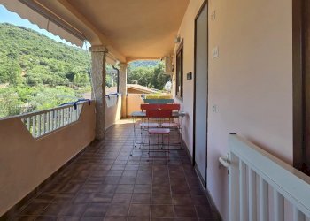 Villa San Teodoro - photo 1