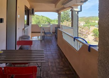 Villa San Teodoro - photo 2
