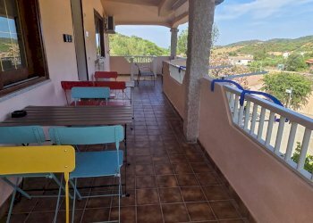 Villa San Teodoro - photo 3