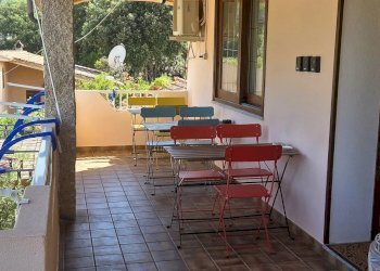 Villa San Teodoro - photo 4