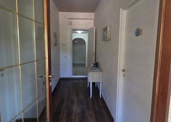 Villa San Teodoro - photo 5