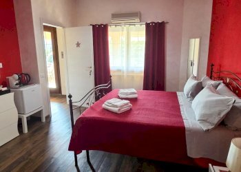 Villa San Teodoro - photo 6