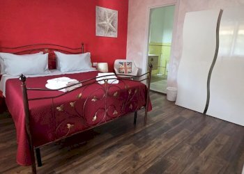 Villa San Teodoro - photo 7