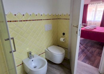Villa San Teodoro - photo 9