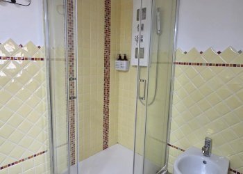 Villa San Teodoro - photo 10