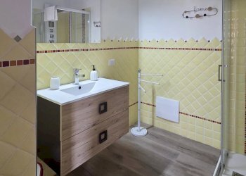 Villa San Teodoro - photo 11