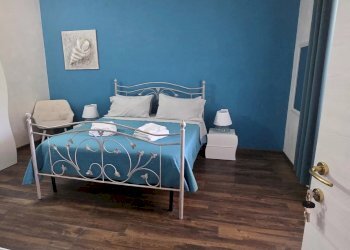 Villa San Teodoro - photo 12