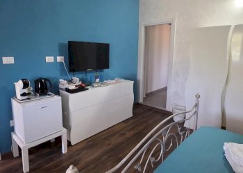 Villa San Teodoro - photo 13