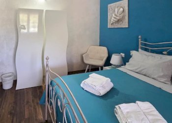 Villa San Teodoro - photo 14