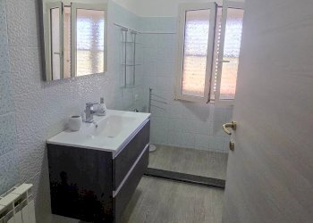 Villa San Teodoro - photo 15