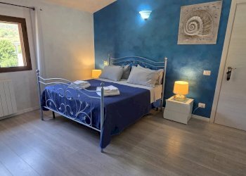 Villa San Teodoro - photo 16