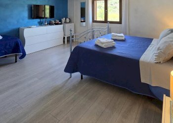 Villa San Teodoro - photo 17