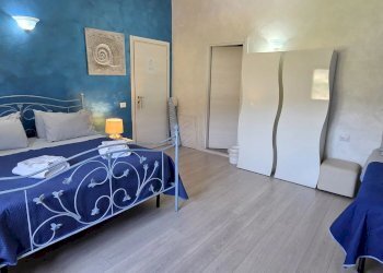 Villa San Teodoro - photo 18