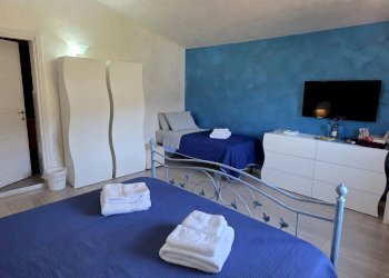 Villa San Teodoro - photo 19