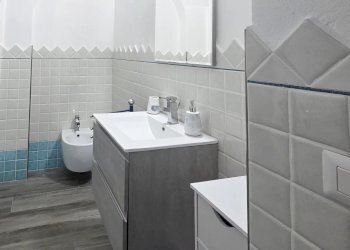 Villa San Teodoro - photo 20