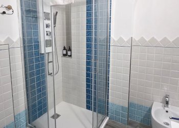 Villa San Teodoro - photo 21