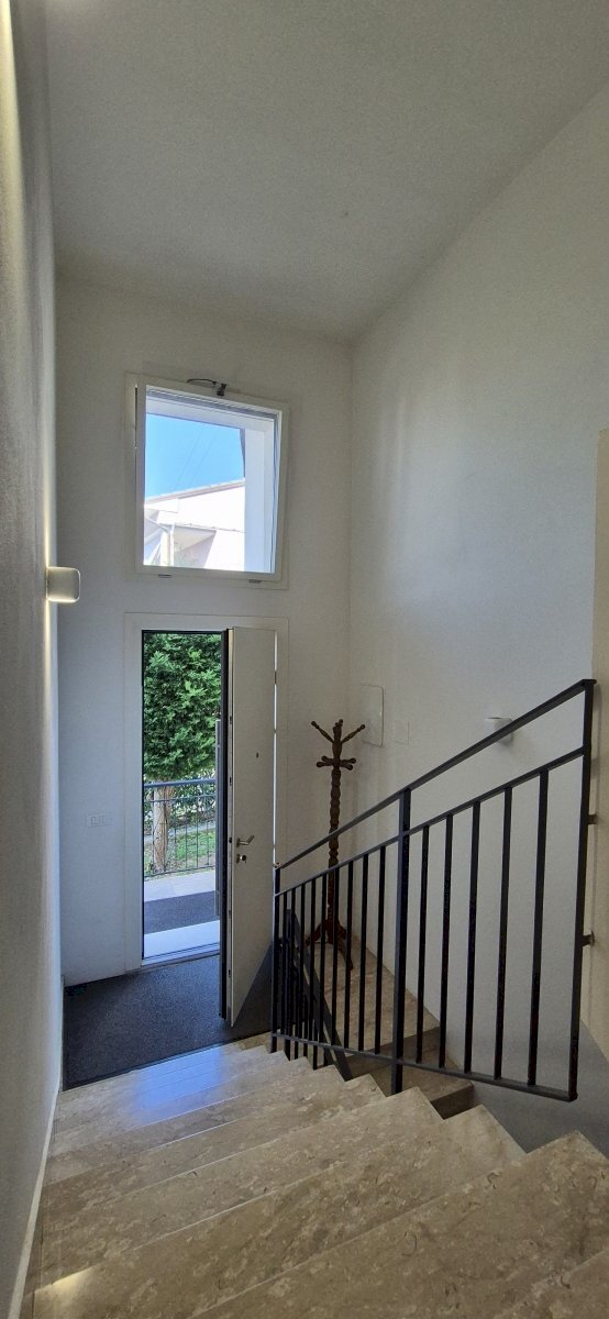 Casa indipendente Ravenna (zona Ponte Nuovo) - foto 2