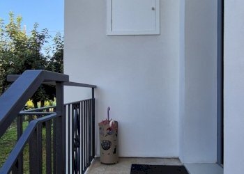 Casa indipendente Ravenna (zona Ponte Nuovo) - foto 1
