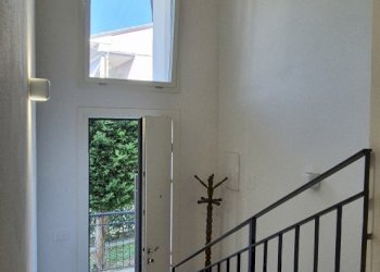 Casa indipendente Ravenna (zona Ponte Nuovo) - foto 2