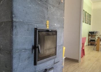 Casa indipendente Ravenna (zona Ponte Nuovo) - foto 3