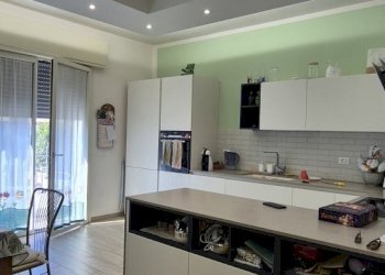 Casa indipendente Ravenna (zona Ponte Nuovo) - foto 4