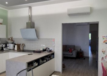 Casa indipendente Ravenna (zona Ponte Nuovo) - foto 6