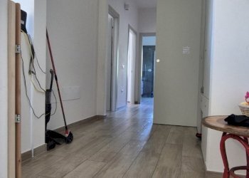 Casa indipendente Ravenna (zona Ponte Nuovo) - foto 7