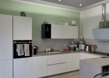 Casa indipendente Ravenna (zona Ponte Nuovo) - foto 8