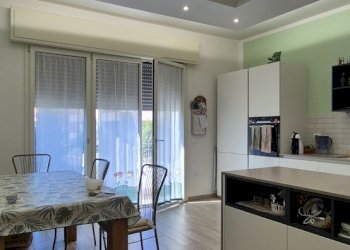 Casa indipendente Ravenna (zona Ponte Nuovo) - foto 10