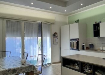 Casa indipendente Ravenna (zona Ponte Nuovo) - foto 11
