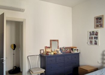 Casa indipendente Ravenna (zona Ponte Nuovo) - foto 13