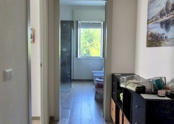 Casa indipendente Ravenna (zona Ponte Nuovo) - foto 14