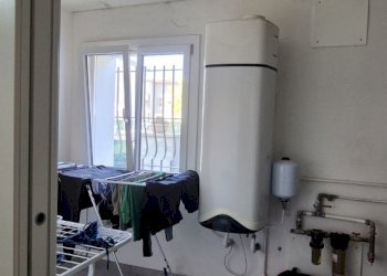 Casa indipendente Ravenna (zona Ponte Nuovo) - foto 15