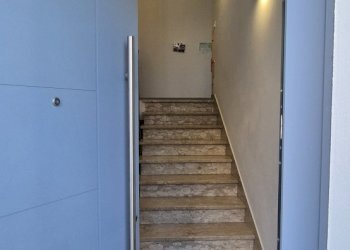 Casa indipendente Ravenna (zona Ponte Nuovo) - foto 16