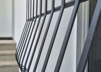 Casa indipendente Ravenna (zona Ponte Nuovo) - foto 17