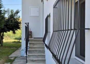 Casa indipendente Ravenna (zona Ponte Nuovo) - foto 18