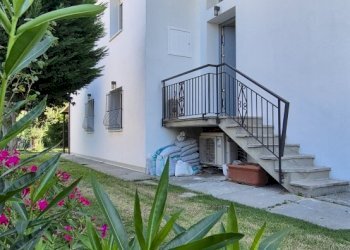 Casa indipendente Ravenna (zona Ponte Nuovo) - foto 19