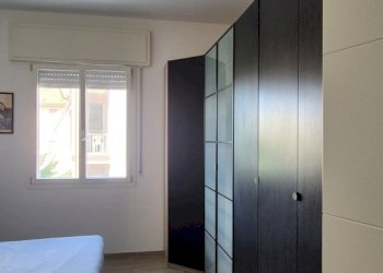 Casa indipendente Ravenna (zona Ponte Nuovo) - foto 23