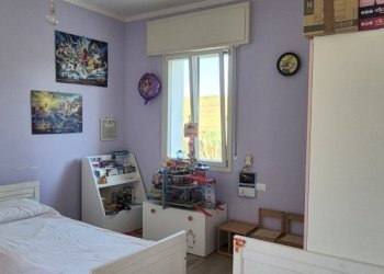 Casa indipendente Ravenna (zona Ponte Nuovo) - foto 25