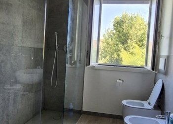 Casa indipendente Ravenna (zona Ponte Nuovo) - foto 28